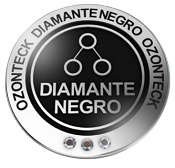 Diamante Negro