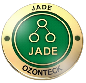 Jade