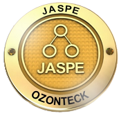 jasper