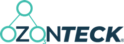 ozonteck logo