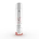 Ativador Master Curls Ozonteck