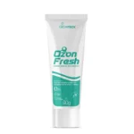 Ozon Fresh Ozonteck