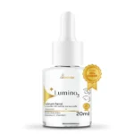 Sérum Facial ozonteck