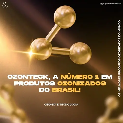 banner ozonteck 9