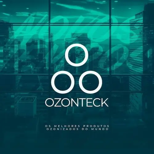 banner ozonteck