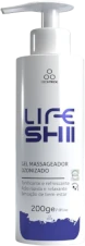 LIFE SHII Ozonteck