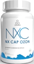 NXCAP Ozon