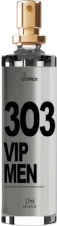 Perfume Ozonteck