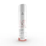 shampoo Master Curls Ozonteck