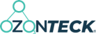 ozonteck logo